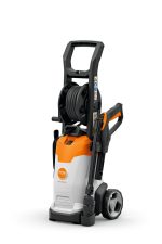 Idropulitrice STIHL RE100 PLUS CONTROL - immagine 3