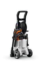 Idropulitrice STIHL RE100 PLUS CONTROL - immagine 5
