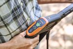 Idropulitrice STIHL RE100 PLUS CONTROL - immagine 6