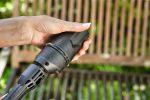 Idropulitrice STIHL RE100 PLUS CONTROL - immagine 7