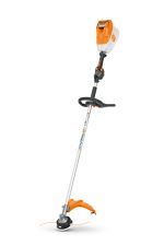 Decespugliatore a batteria STIHL FSA200 R - immagine 2