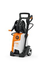 Idropulitrice STIHL RE110 PLUS - immagine 2