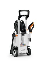 Idropulitrice STIHL RE110 PLUS - immagine 3