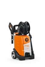 Idropulitrice STIHL RE110 PLUS - immagine 4
