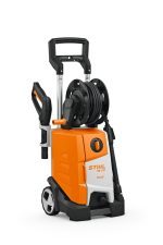 Idropulitrice STIHL RE110 PLUS - immagine 5