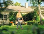 SET Decespugliatore a batteria STIHL FSA80 R - immagine 5