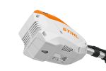 SET Decespugliatore a batteria STIHL FSA80 R - immagine 7