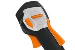 SET Decespugliatore a batteria STIHL FSA80 - immagine 8