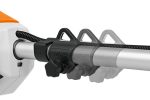 SET Decespugliatore a batteria STIHL FSA80 - immagine 9