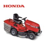Trattorino rasaerba HONDA HF2417 HM