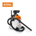 Aspiratore STIHL SE33