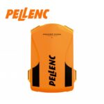 Batteria PELLENC POWER PACK L+