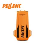 Batteria PELLENC POWER PACK M+