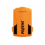 Batteria PELLENC POWER PACK L+ - immagine 2