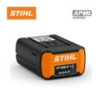 Batteria STIHL AP500 S