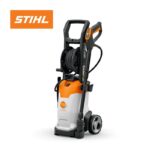 Idropulitrice STIHL RE100 PLUS CONTROL
