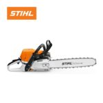 Motosega STIHL MS400 C-M | Pistone in magnesio