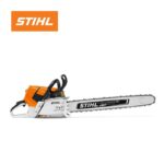 Motosega STIHL MS661 C-M