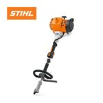 Multifunzione Kombi STIHL KM235 R