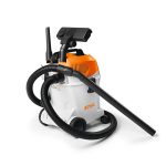 Aspiratore STIHL SE33 - immagine 2