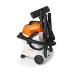 Aspiratore STIHL SE33 - immagine 3