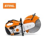 Troncatrice STIHL TS420