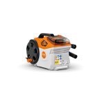 Idropulitrice a batteria STIHL REA100 PLUS - immagine 4