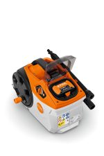 Idropulitrice a batteria STIHL REA100 PLUS - immagine 5