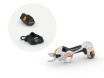SET Forbice elettrica STIHL ASA20 - immagine 2