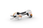 SET Forbice elettrica STIHL ASA20 - immagine 5