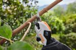 SET Forbice elettrica STIHL ASA20 - immagine 8