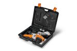 SET Potatore professionale a batteria STIHL GTA40 - immagine 3