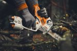 SET Potatore professionale a batteria STIHL GTA40 - immagine 5