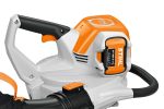 Aspiratore a batteria STIHL SHA140 - immagine 6