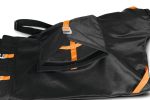 Aspiratore a batteria STIHL SHA140 - immagine 7