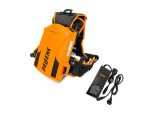 Batteria PELLENC POWER PACK L+ - immagine 3