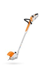 SET Decespugliatore a batteria STIHL FSA30 - immagine 3