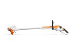 SET Decespugliatore a batteria STIHL FSA30 - immagine 4