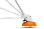 SET Decespugliatore a batteria STIHL FSA30 - immagine 5