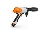 SET Idropulitrice a batteria STIHL RCA20 - immagine 3