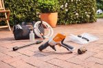 SET Idropulitrice a batteria STIHL RCA20 - immagine 12
