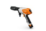 SET Idropulitrice a batteria STIHL RCA20 - immagine 4