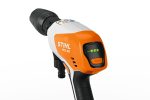 SET Idropulitrice a batteria STIHL RCA20 - immagine 5