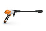 SET Idropulitrice a batteria STIHL RCA20 - immagine 6
