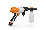 SET Idropulitrice a batteria STIHL RCA20 - immagine 7