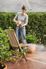 SET Idropulitrice a batteria STIHL RCA20 - immagine 8