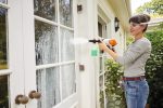 SET Idropulitrice a batteria STIHL RCA20 - immagine 9