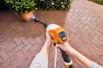 SET Idropulitrice a batteria STIHL RCA20 - immagine 10