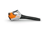 SET Soffiatore a batteria STIHL BGA30 - immagine 3