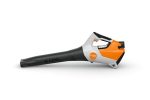 SET Soffiatore a batteria STIHL BGA30 - immagine 4